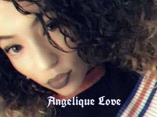 Angelique_Love