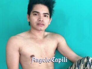 AngeloCapili