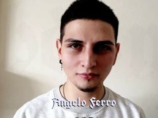 Angelo_Ferro