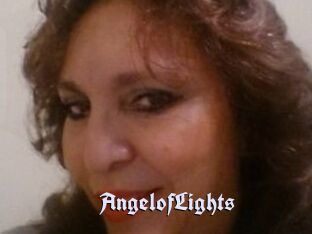 AngelofLights