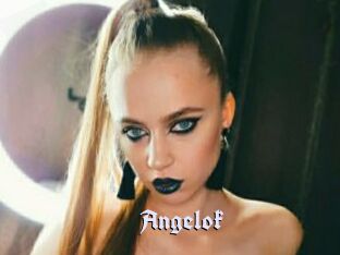 Angelok