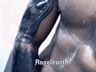 Angelousth