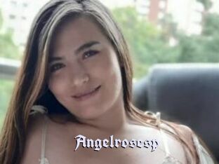 Angelrosesp