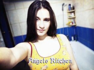 Angels_Kitchen