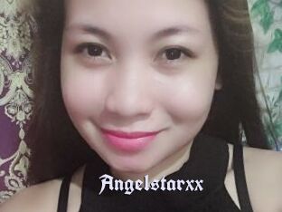 Angelstarxx