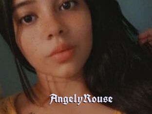 AngelyRouse