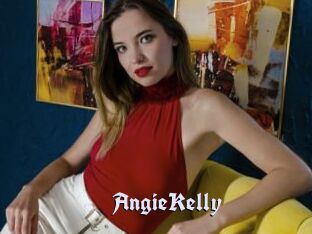 AngieKelly