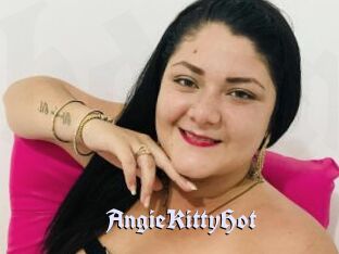 AngieKittyHot