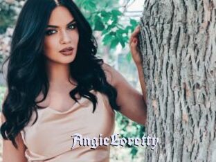 AngieLoretty