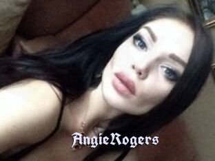 AngieRogers