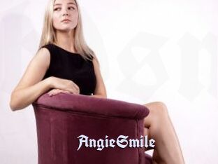 AngieSmile