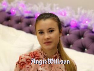 AngieWillson