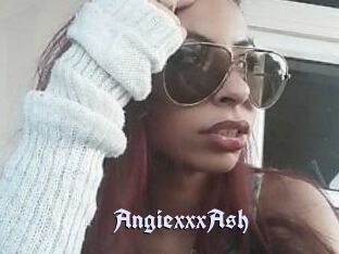 AngiexxxAsh