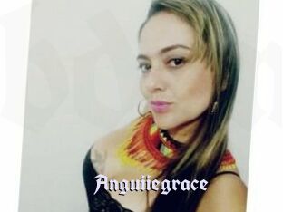 Anguiiegrace