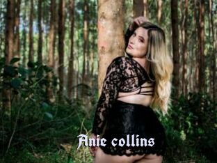 Anie_collins