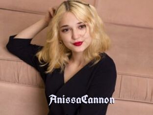 AnissaCannon