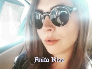 Anita_Kiss