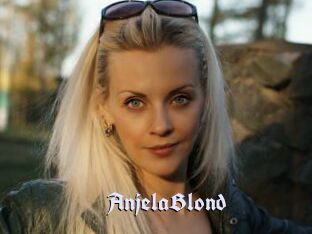 AnjelaBlond
