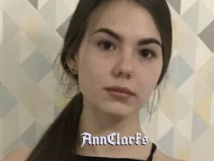 AnnClarks