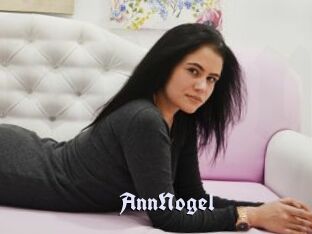 AnnNogel