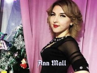 Ann_Mall