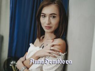 AnnaDemidova