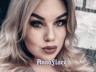 AnnaFlare