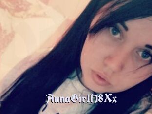 AnnaGirll18Xx