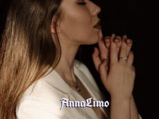 AnnaLimo