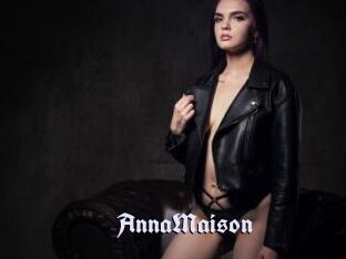 AnnaMaison