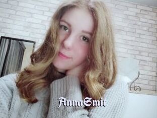 AnnaSmit_