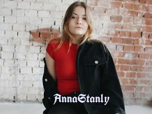 AnnaStanly