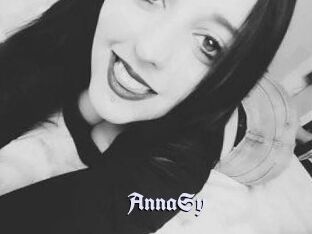AnnaSy