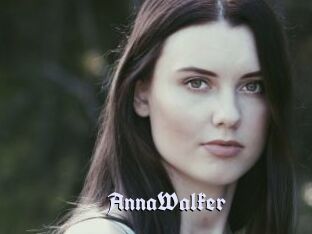 AnnaWalker