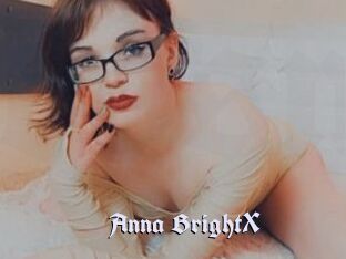 Anna_BrightX