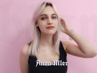 Anna_Mler