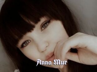 Anna_Mur