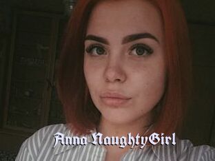 Anna_NaughtyGirl
