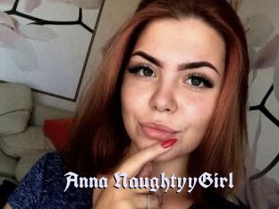 Anna_NaughtyyGirl