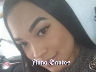 Anna_Santos