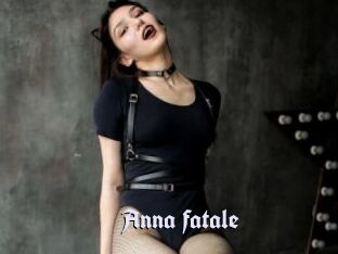 Anna_fatale