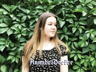 AnnabelDecker