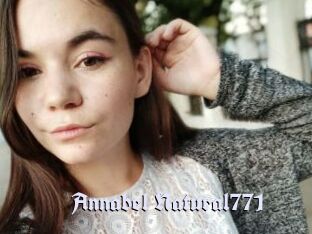 Annabel_Natural771