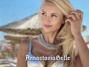 AnnastasiaBelle