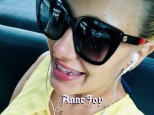 AnneJoy