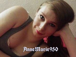 AnneMarie950