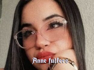 Anne_fulkers