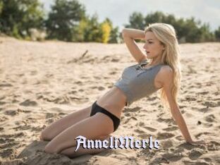 AnneliMerle