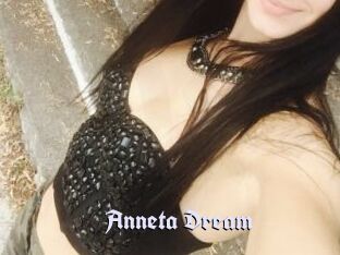 Anneta_Dream_