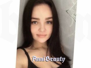 AnniBeauty